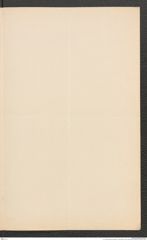 k.k. naturhistorisches Hofmuseum, Intendanzakten 1885-1896 (Hauer), Aktenzahl Z.448/1889, Seite 3